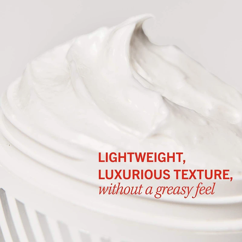 Crème hydratante intense Ultra Repair®, hydratant pour le visage et corps la réparation de peau
