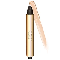 Yves Saint Laurent Touche Éclat Awakening Concealer Click Pen Luminous mL