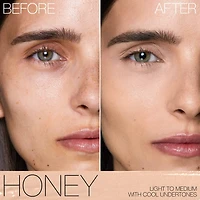 Radiant Creamy Concealer with Hydrating Medium Coverage