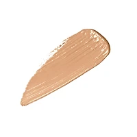 Radiant Creamy Concealer with Hydrating Medium Coverage