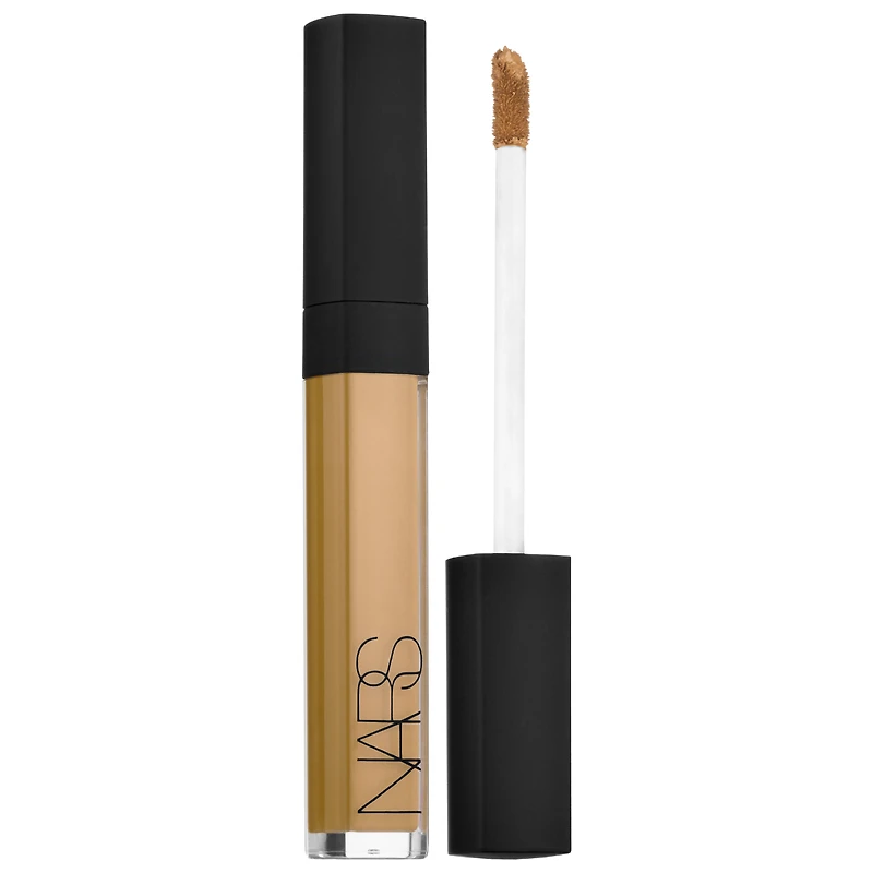 NARS Radiant Creamy Concealer with Hydrating Medium Coverage 0.22 oz/ 6 mL