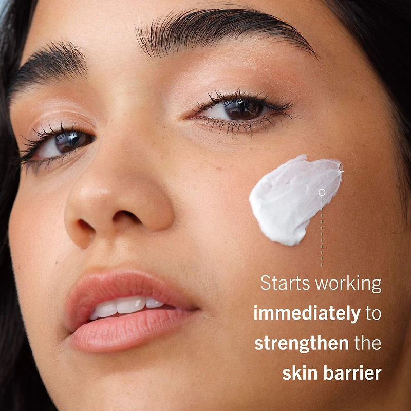 Crème hydratante intense Ultra Repair®, hydratant pour le visage et corps la réparation de peau