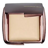 Hourglass Ambient® Lighting Finishing Powder Light 0.35 oz/ 10 g
