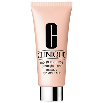 Masque visage de nuit Moisture Surge™