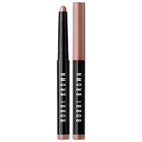 Bobbi Brown Long-Wear Waterproof Cream Eyeshadow Stick 0.05