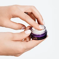Soin pour les yeux Maracuja C-Brighter™