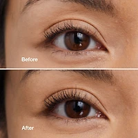 Mascara résistant à l’eau High Impact