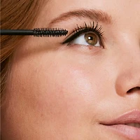 Mascara résistant à l’eau High Impact