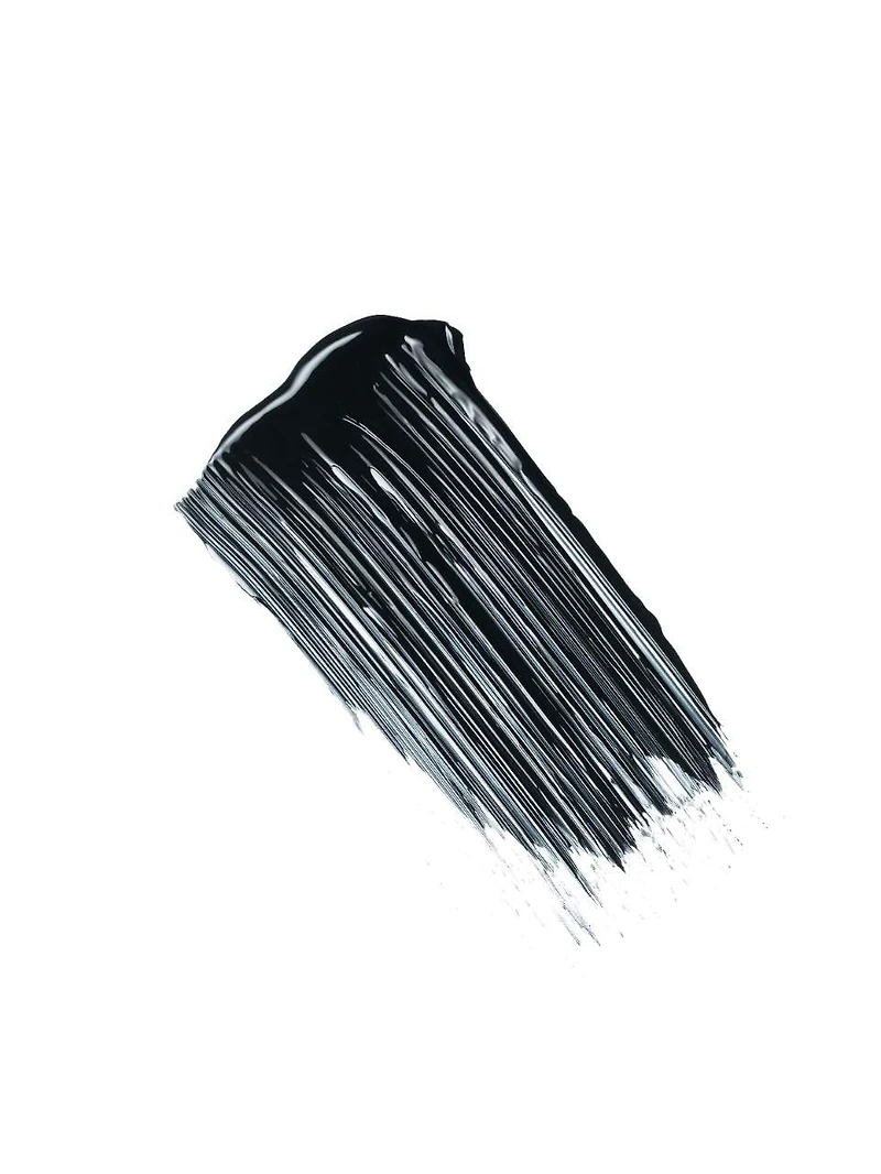 Mascara résistant à l’eau High Impact