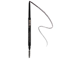 Brow Wiz® Ultra-Slim Precision Detailing Eyebrow Pencil