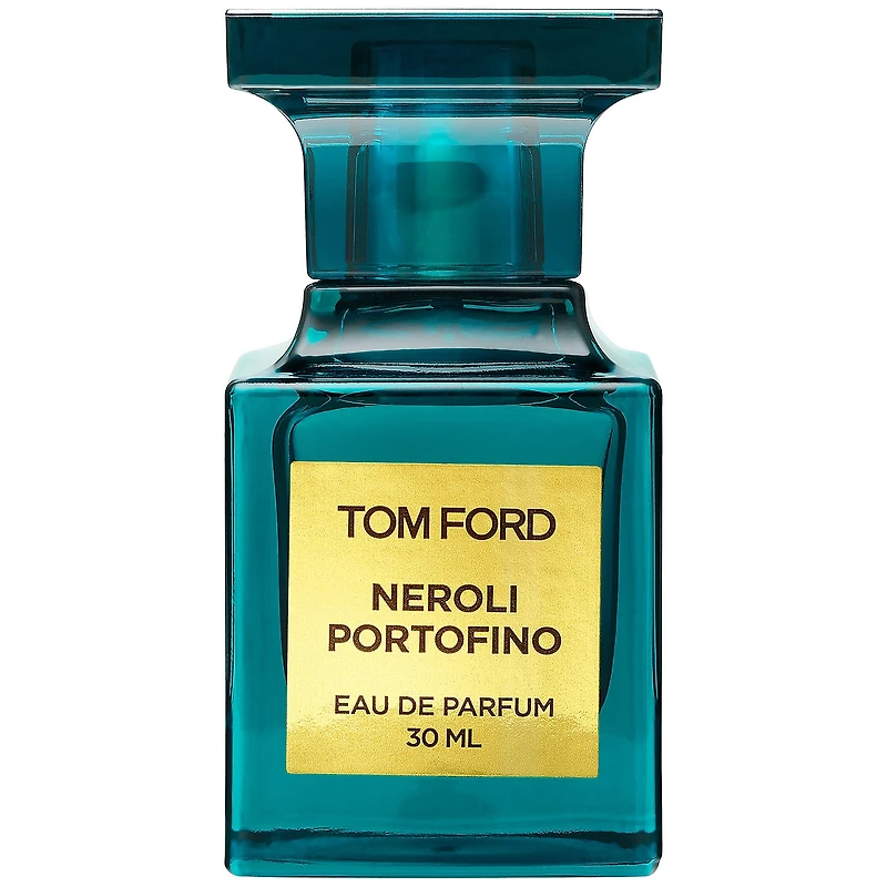 Eau de parfum Neroli Portofino