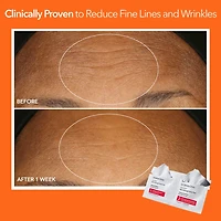 Alpha Beta® Extra Strength Daily Peel Pads