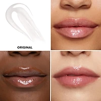 Lip Injection Extreme Plumper Gloss