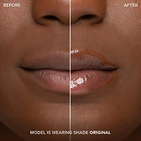 Lip Injection Extreme Plumper Gloss