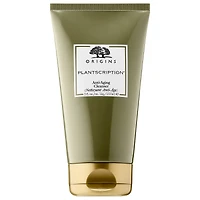 Origins Plantscription™ Anti-Aging Cleanser 5 oz/ 150 mL