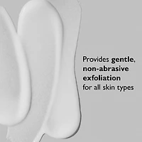 FIRMx® Exfoliating Peeling Gel for Dullness, Pores & Uneven Texture