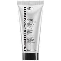 FIRMx™ Exfoliating Peel Gel