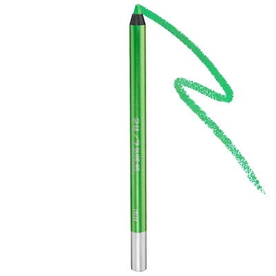 Urban Decay 24/7 Glide-On Waterproof Eyeliner Pencil 0.04 1.2 g