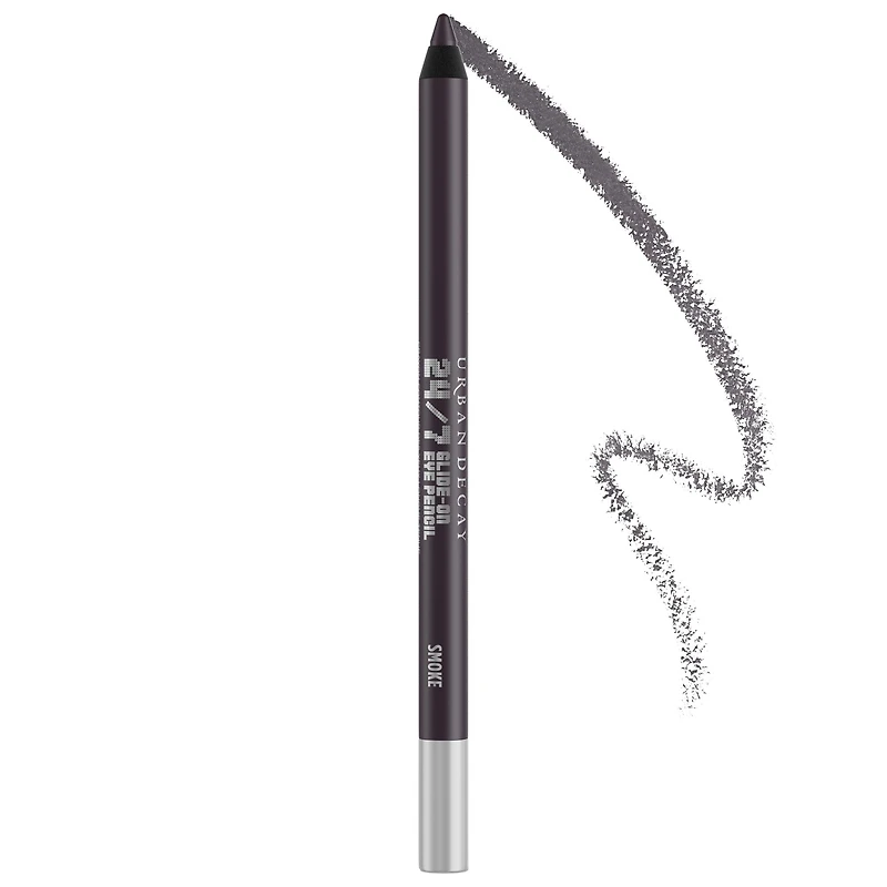 Urban Decay 24/7 Glide-On Waterproof Eyeliner Pencil 0.04 1.2 g