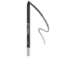 24/7 Glide-On Waterproof Eyeliner Pencil