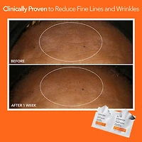 Alpha Beta® Universal Daily Peel Pads