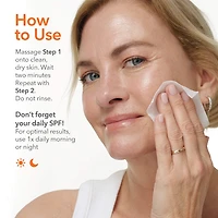 Alpha Beta® Universal Daily Peel Pads