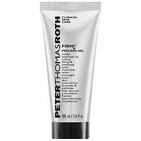 Gel gommant exfoliant FIRMx™
