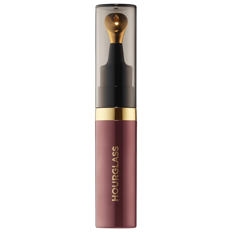 N° 28 Lip Treatment Oil