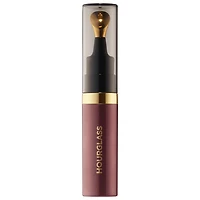 N° 28 Lip Treatment Oil