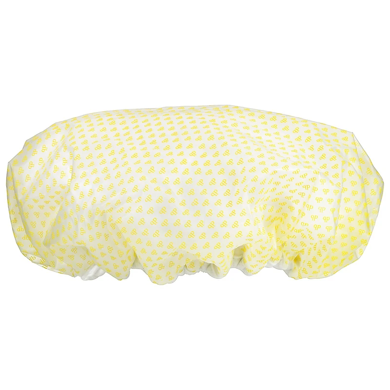 Drybar The Morning After Shower Cap