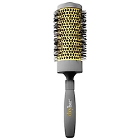 Drybar Full Pint Medium Round Brush 2.48" D x 2.48" H x 10.24" W