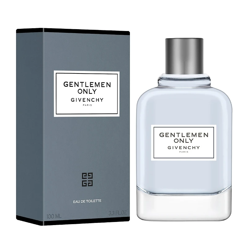 Verbena Eau De Toilette :