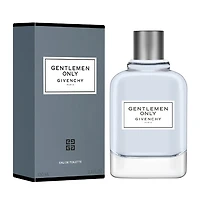 Verbena Eau De Toilette :