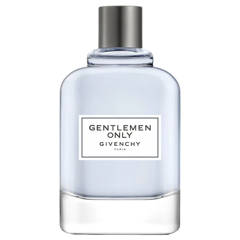 Verbena Eau De Toilette :