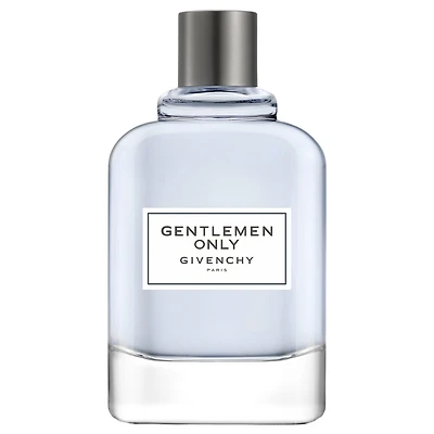 Verbena Eau De Toilette :