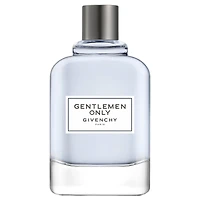 Verbena Eau De Toilette :