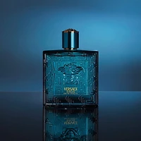 Eau de toilette Eros