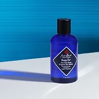 Bump Fix ® Acne, Razor Bump & Ingrown Hair Solution