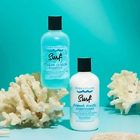 Revitalisant texturant Surf Creme Rinse