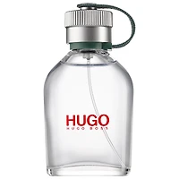 HUGO d’HUGO BOSS