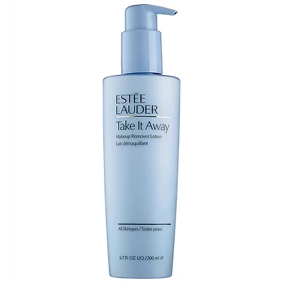 Lotion démaquillante Take It Away