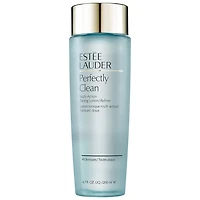 Estée Lauder Perfectly Clean Multi-Action Toning Lotion/Refiner 6.7 oz/ 198 mL