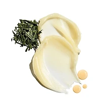 Baume pour les lèvres Soin hydratant FPS 25