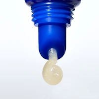 Baume pour les lèvres Soin hydratant FPS 25