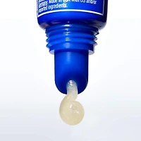 Baume pour les lèvres Soin hydratant FPS 25