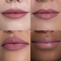 24/7 Glide-On Waterproof Lip Liner