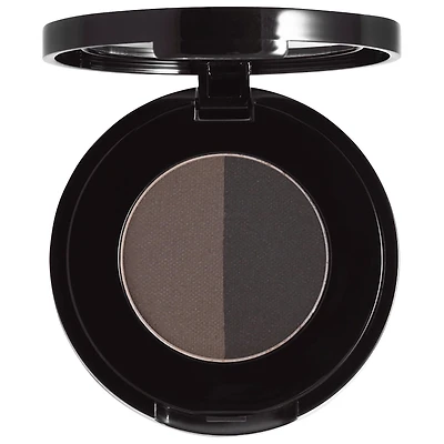 Anastasia Beverly Hills Brow Powder Duo Dual-Shade Eyebrow Makeup