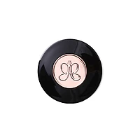 Duo de poudres à sourcils longue tenue Ombre Effect