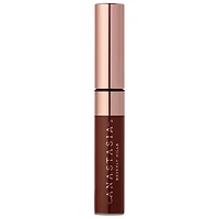 Anastasia Beverly Hills Flexible Hold Tinted Eyebrow Gel 0.32 oz / 9 g