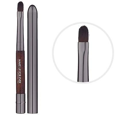 MAKE UP FOR EVER 304 Lip Brush